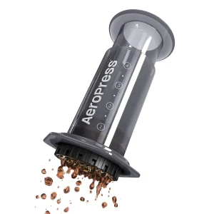 ایروپرس اورجینال aeropress