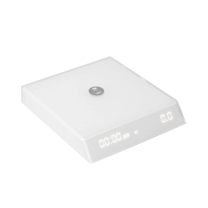 ترازو تایم مور مدل Black Mirror Nano