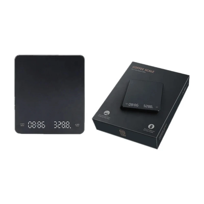 ترازو دیجیتال CK2150