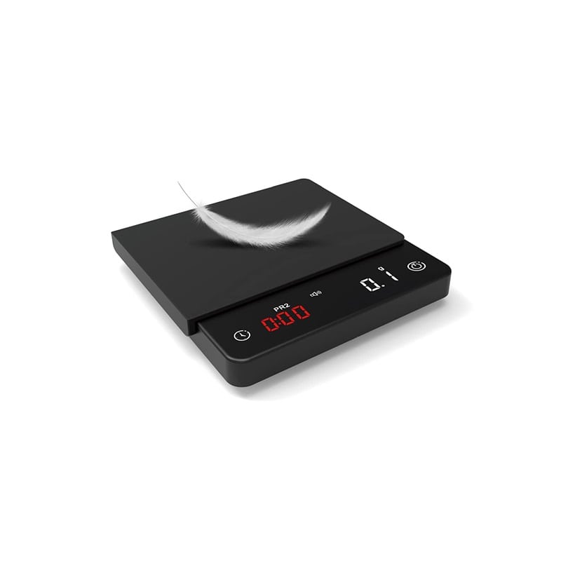 مینی مدل KC200