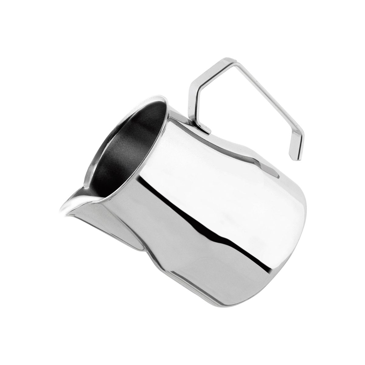 پیچر استیل طرح موتا مدل Europa