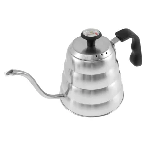 کتل ترمومتر دار unique life