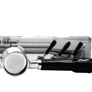 پرتافیلتر  یونیک لایف سایز 51 سه پین